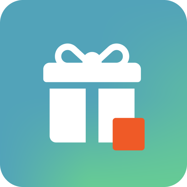 Magento Complete Package